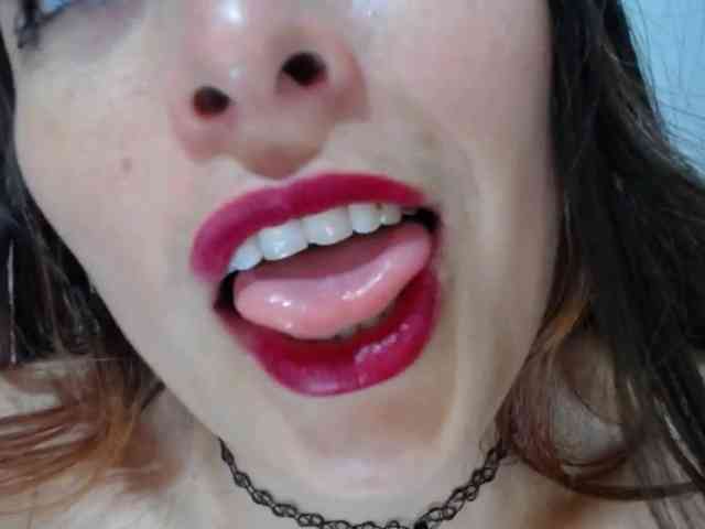 alexandra_94