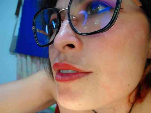 alexandra_94 webcam