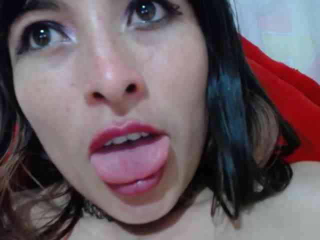 alexandra_94