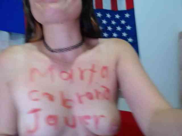 alexandra_94 webcam