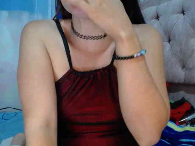 alexandra_94