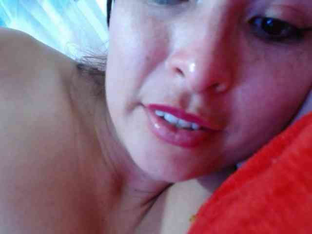 alexandra_94
