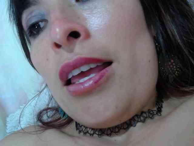 Modelo: alexandra_94