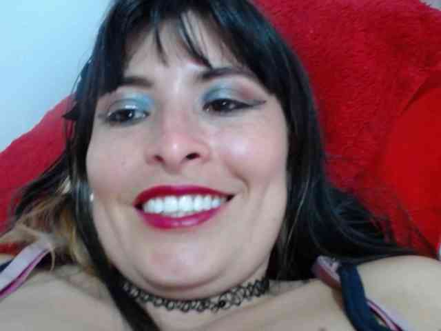 alexandra_94 webcam