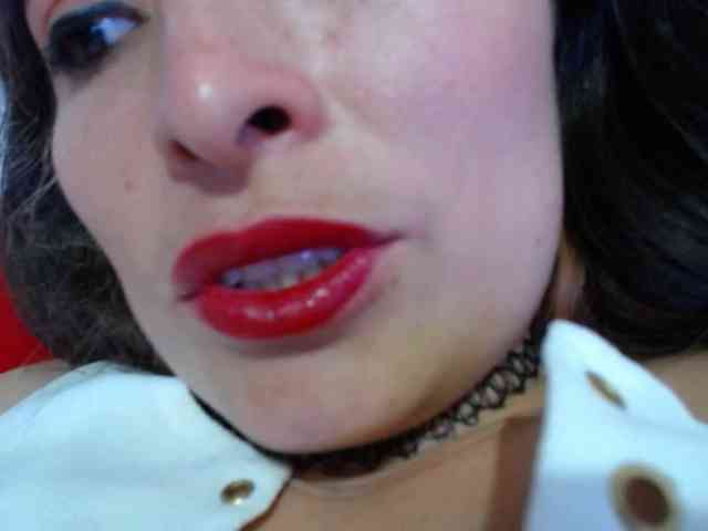 alexandra_94 webcam