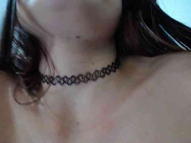 alexandra_94 webcam