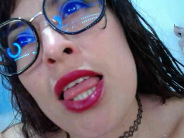 alexandra_94 webcam