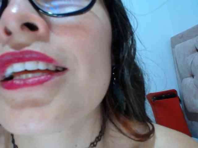 alexandra_94 webcam
