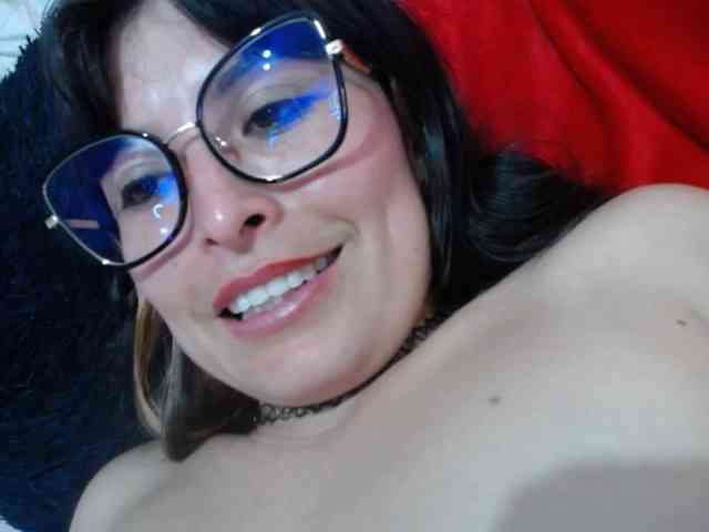 alexandra_94 webcam