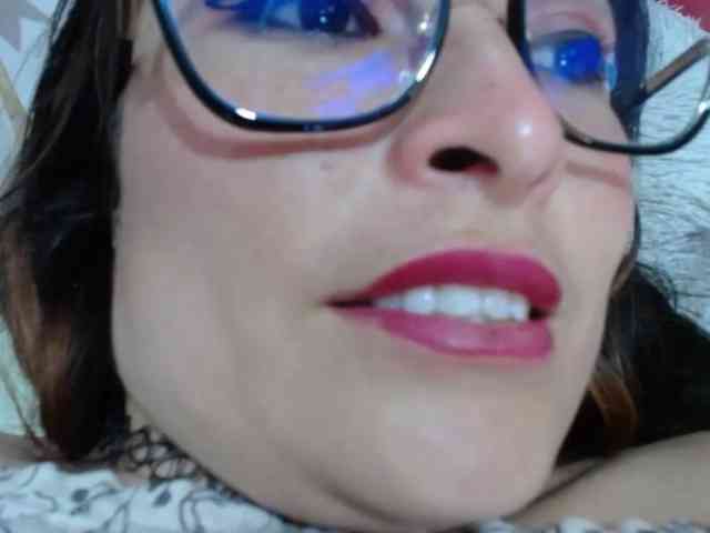 alexandra_94