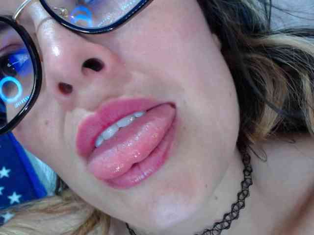 alexandra_94 webcam