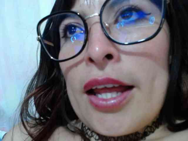alexandra_94 webcam
