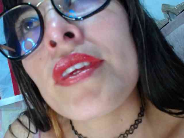 alexandra_94 webcam