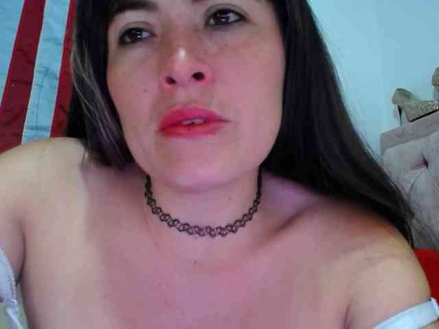 alexandra_94 webcam