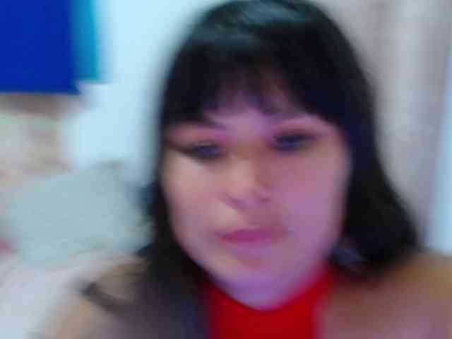alexandra_94