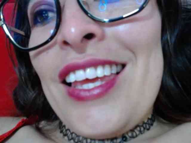 alexandra_94
