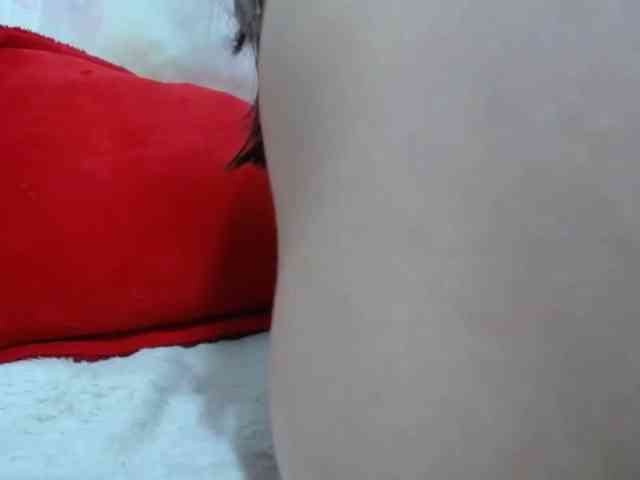 alexandra_94 webcam