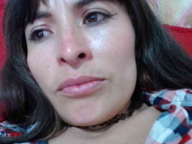 alexandra_94 webcam