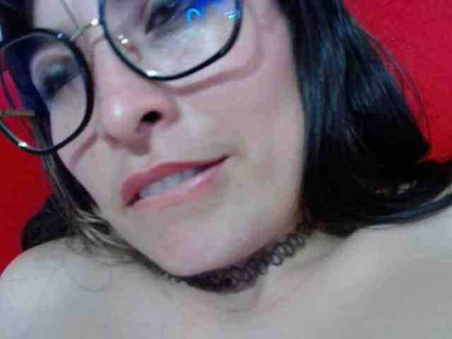 alexandra_94 webcam