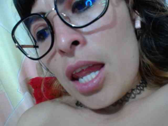alexandra_94 webcam