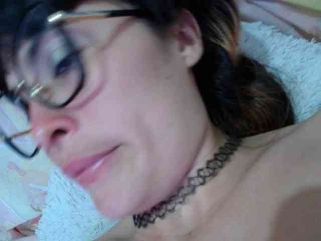 alexandra_94