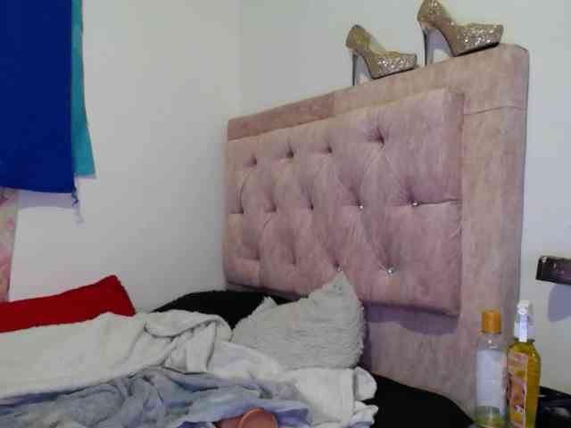 alexandra_94 webcam