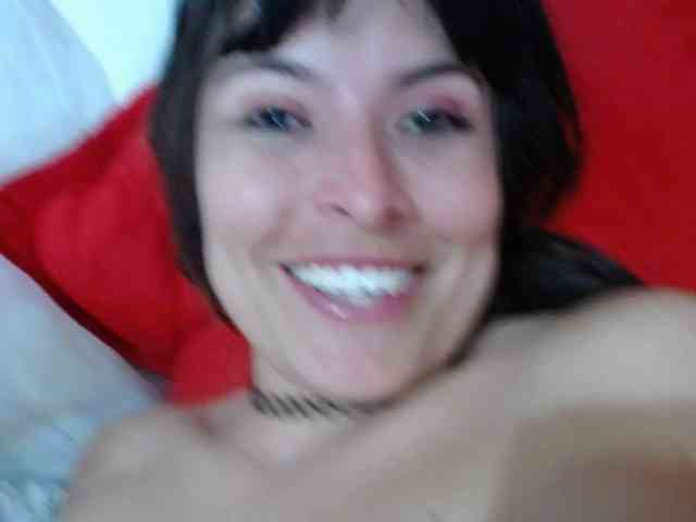 alexandra_94 webcam