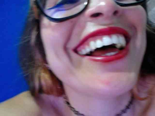 alexandra_94