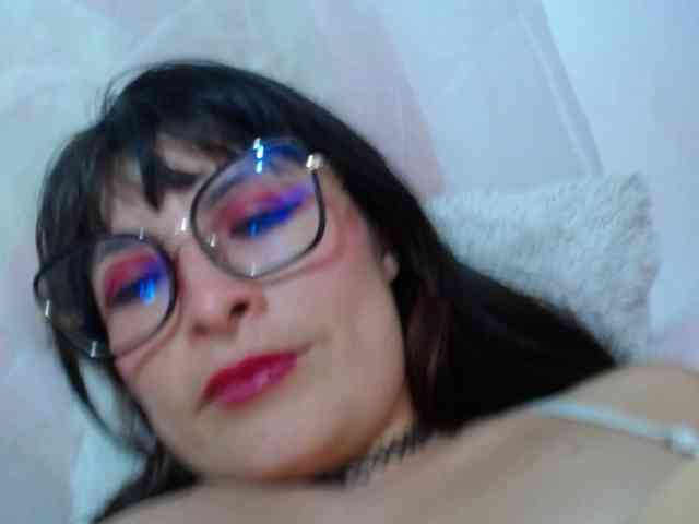 alexandra_94 webcam