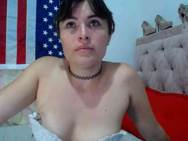 alexandra-94