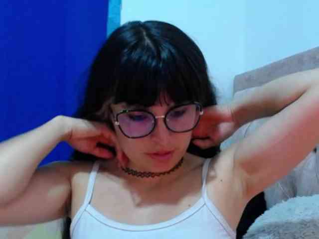 alexandra_94 webcam