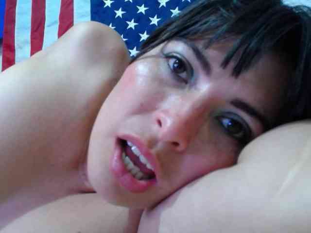 alexandra_94 webcam