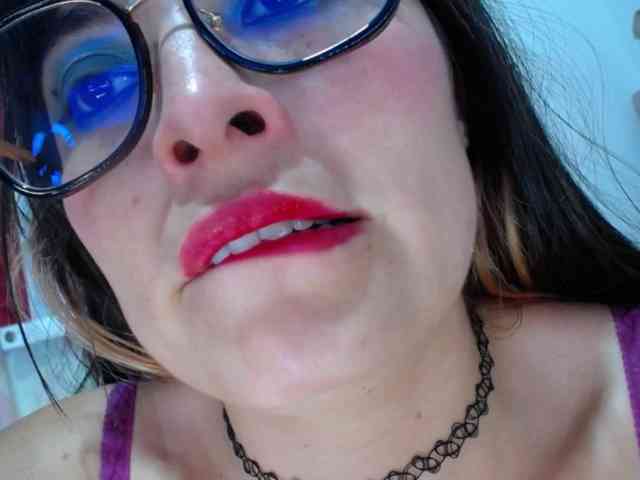 alexandra_94 webcam