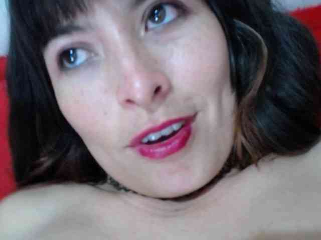 alexandra_94 webcam