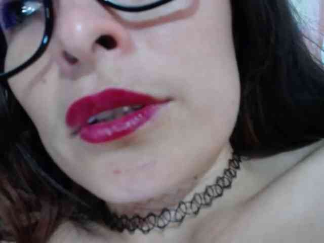 alexandra_94