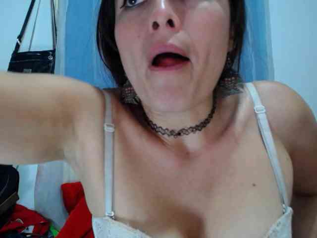 alexandra-94