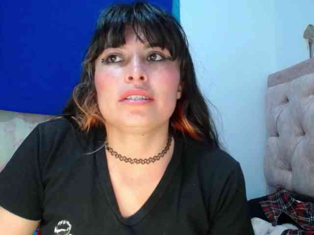 alexandra_94 webcam