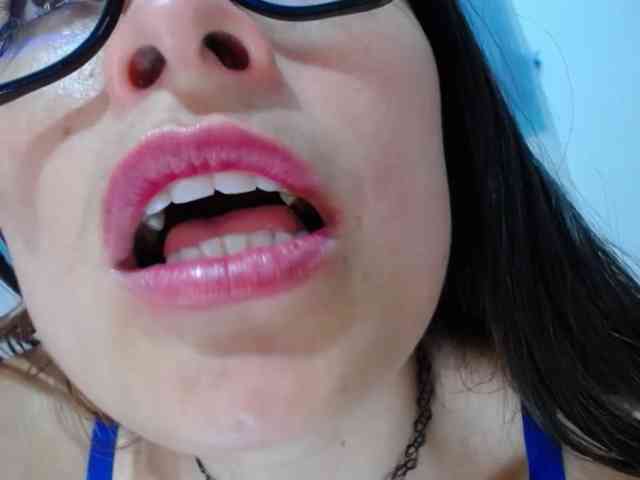 alexandra_94