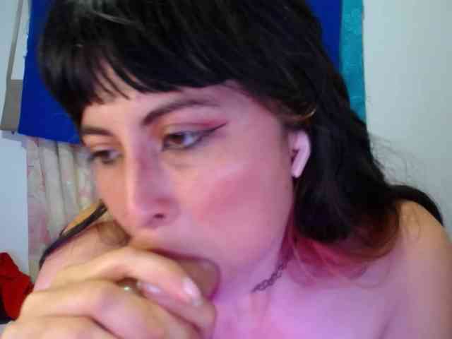 alexandra_94 webcam
