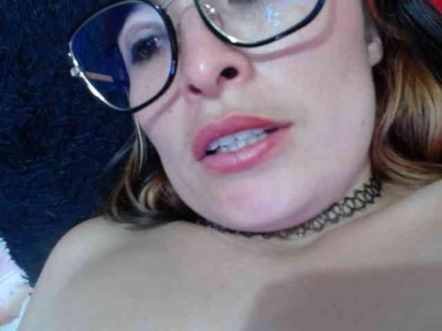 alexandra_94 webcam