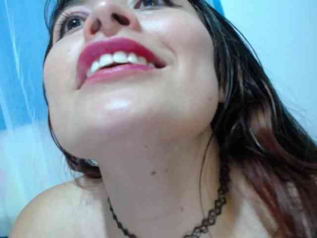 alexandra_94 webcam