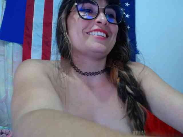 alexandra_94 webcam