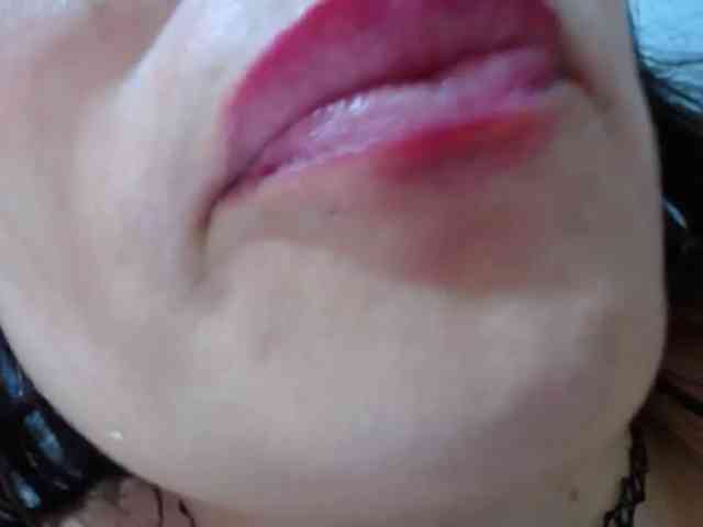 alexandra_94 webcam