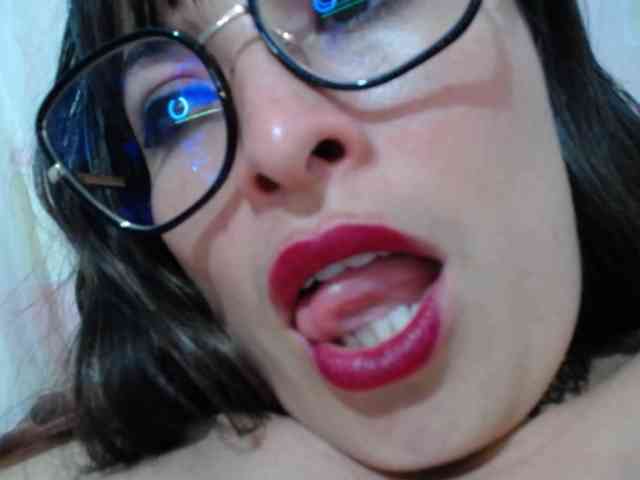alexandra_94 webcam