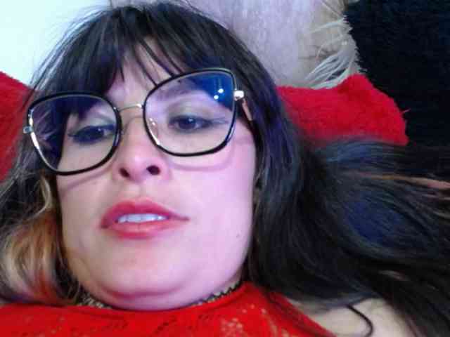 alexandra-94 alexandra-94