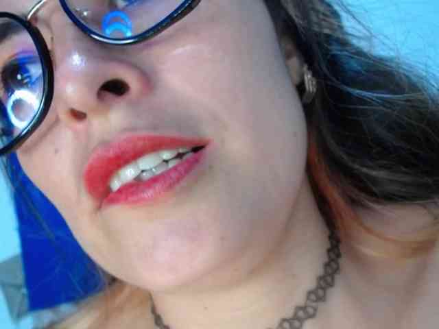 alexandra_94 webcam