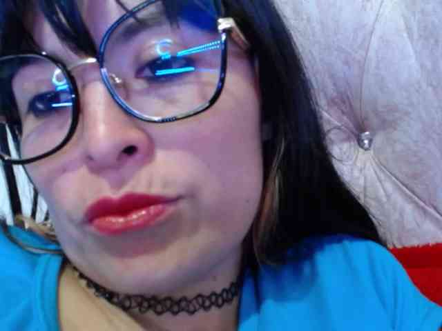 alexandra_94 webcam