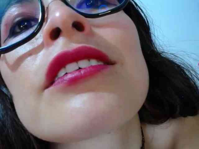 alexandra_94 webcam