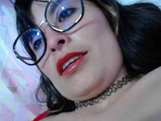 alexandra_94 webcam