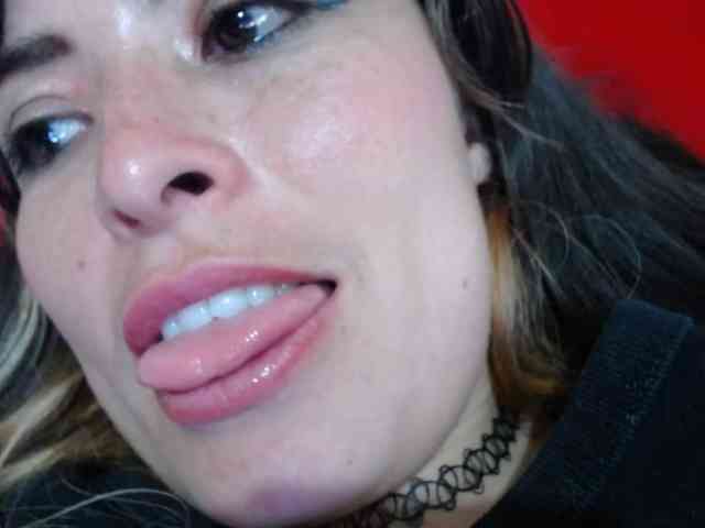 alexandra_94 webcam
